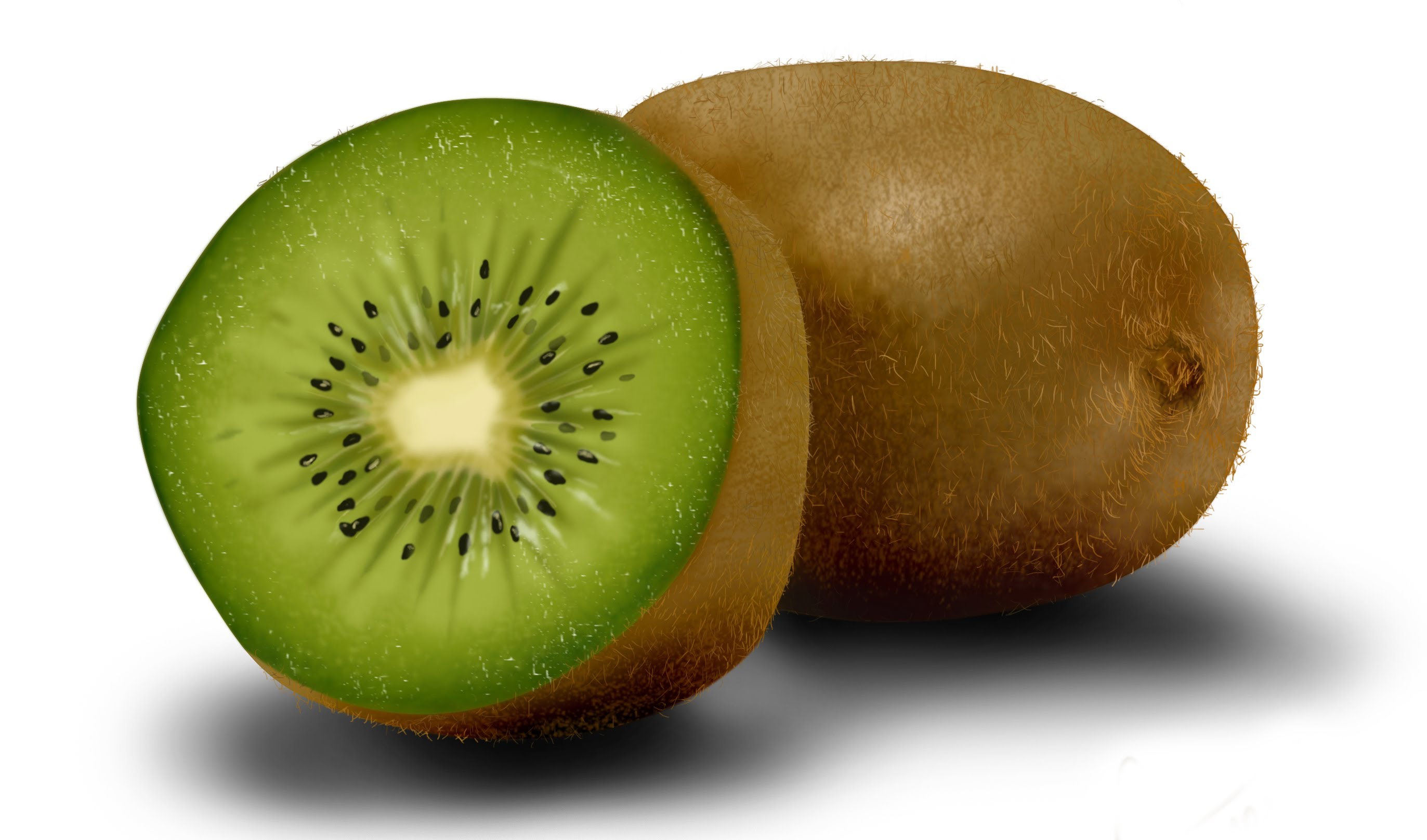 kiwi – Livea